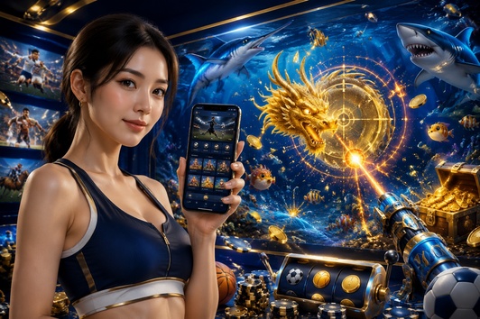 pkpkp