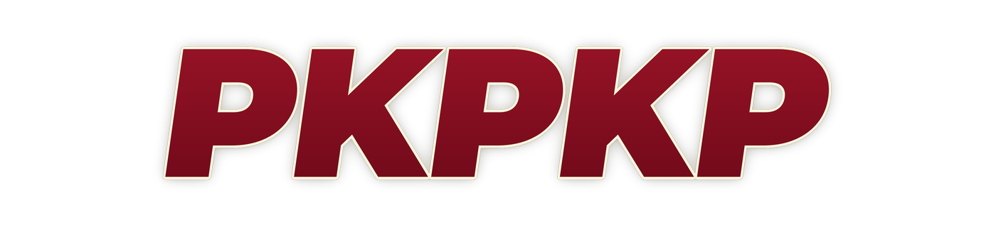 pkpkp